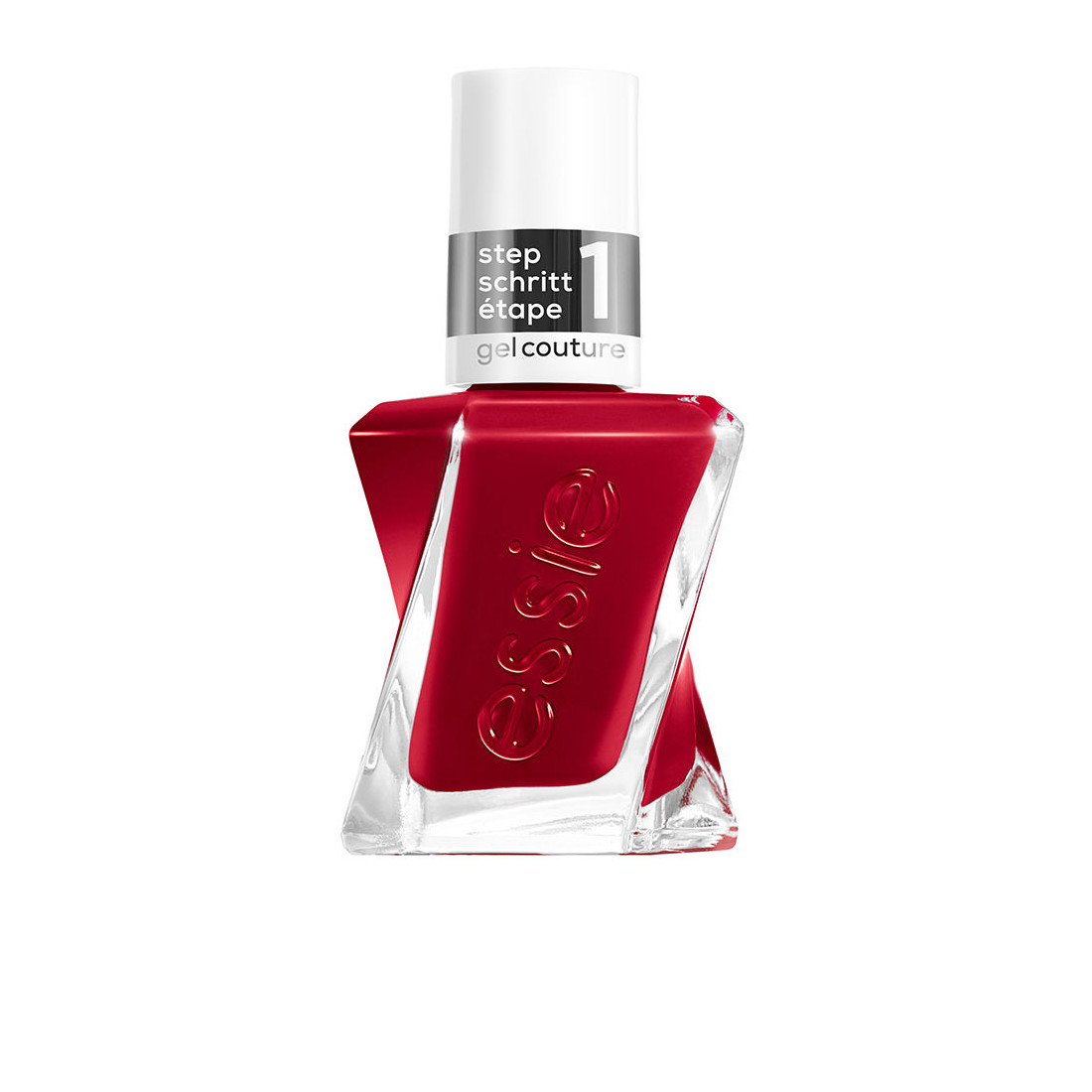 COUTURE GEL 345-Blasen nur 13,5 ml