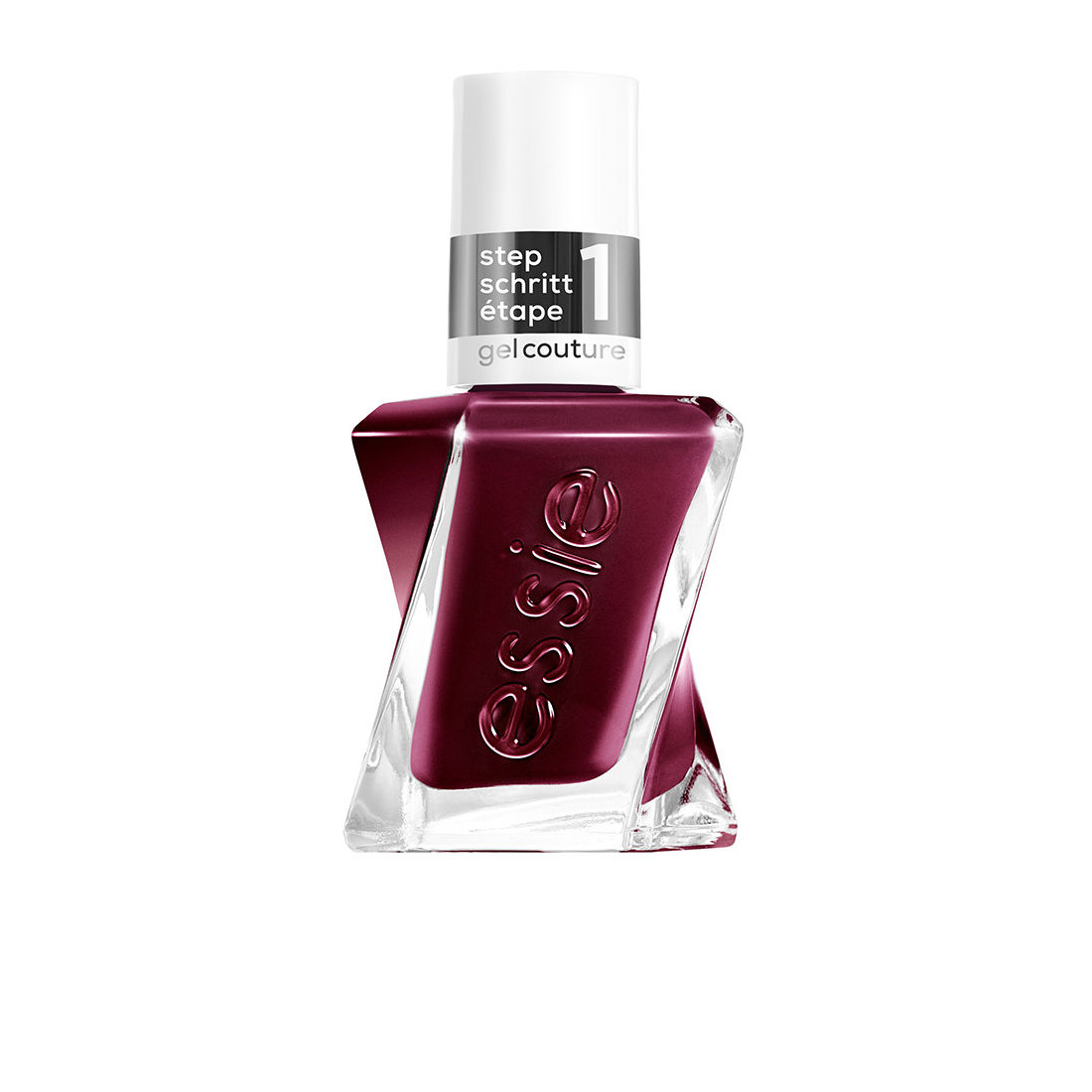 COUTURE GEL 370-modèle clics 13.5 ml