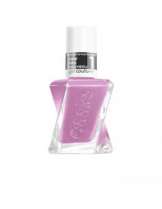 COUTURE GEL 180-Dress Call 13,5 ml