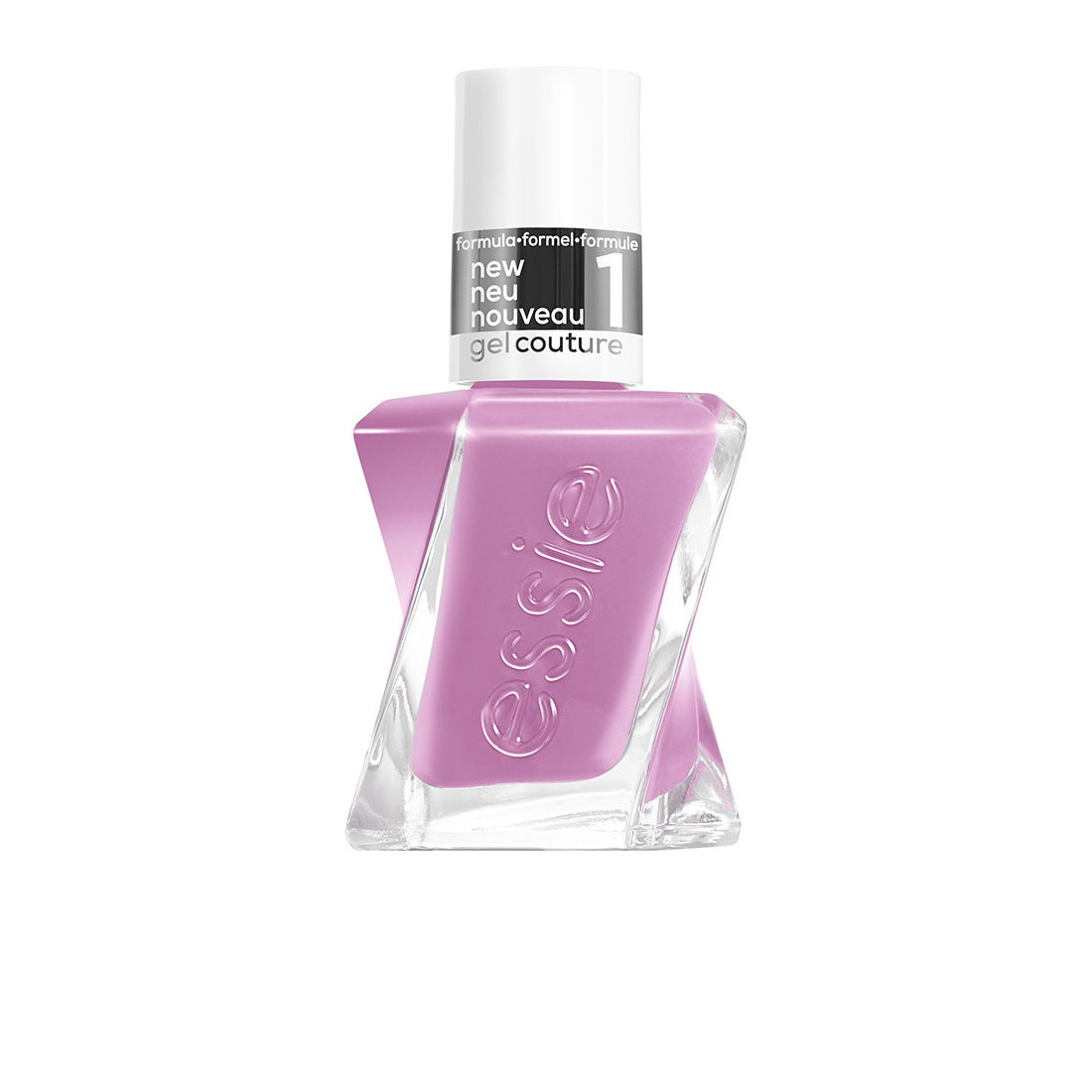 COUTURE GEL 180-Dress Call 13,5 ml