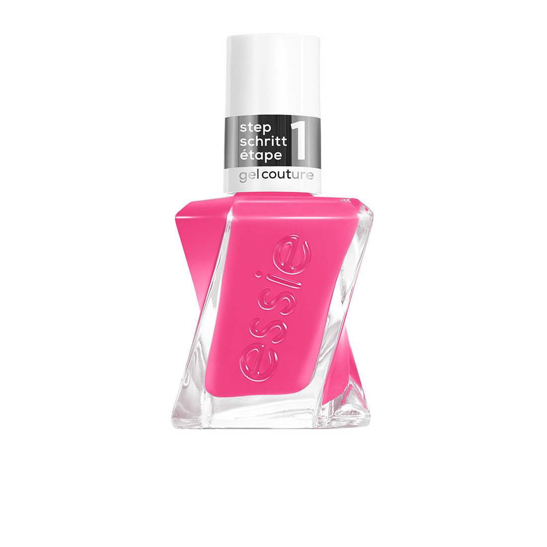 COUTURE GEL 553-anel mindinho 13,5 ml