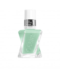 COUTURE GEL 551-bling it 13,5 ml