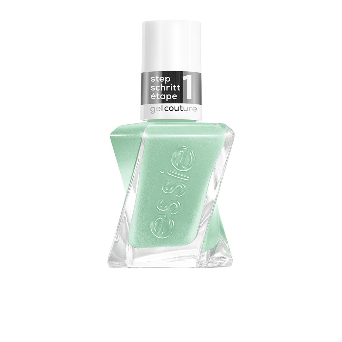 COUTURE GEL 551-bling it 13,5 ml