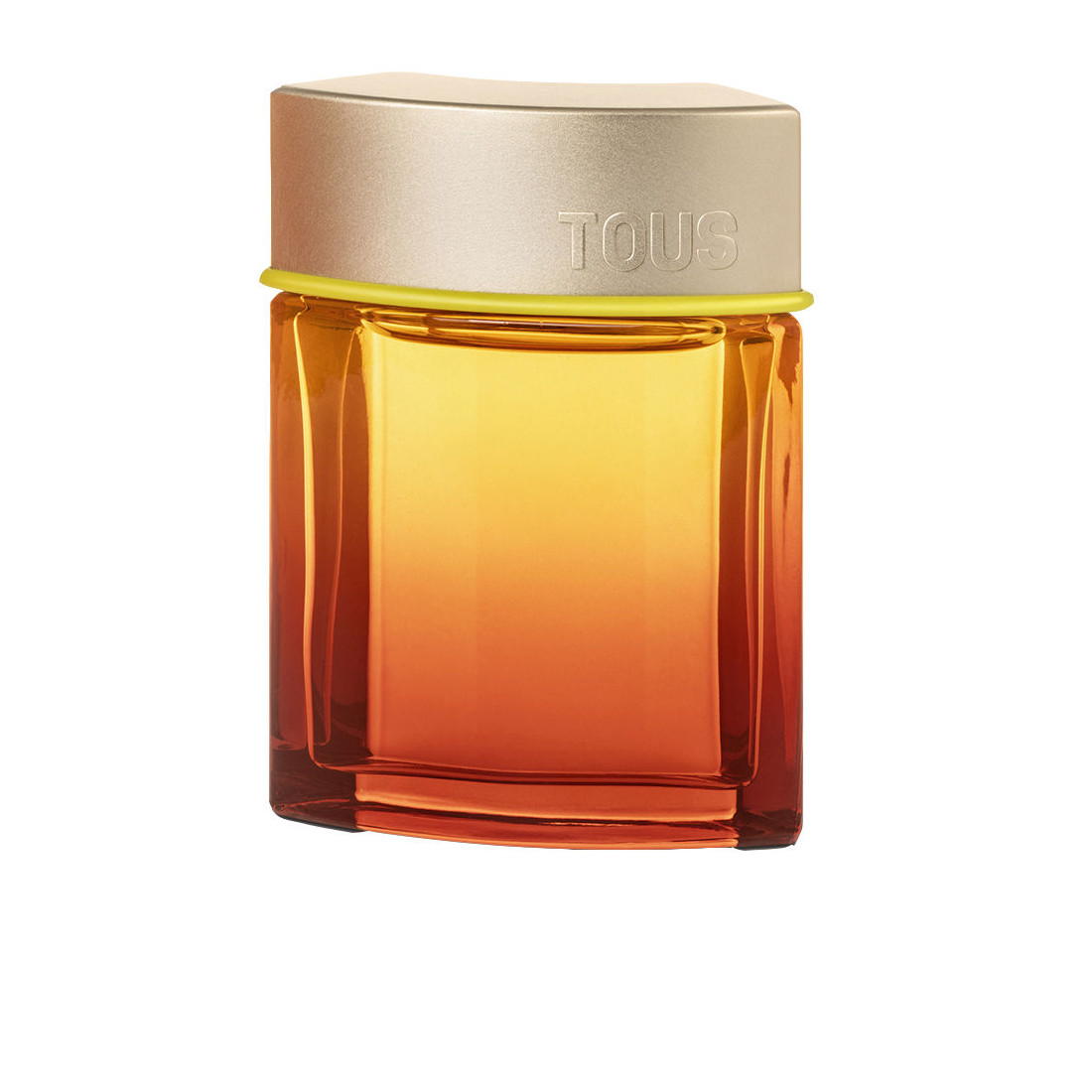 TOUS MAN SPRITZ edt vaporizador 100 ml