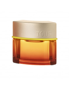 TOUS MAN SPRITZ edt vaporizador 50 ml