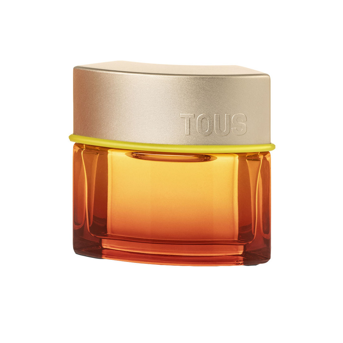 TOUS MAN SPRITZ edt vaporizador 50 ml