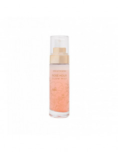 ROSÉ HOUR glow mist 34 ml