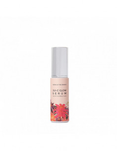 Siero JUI-C GLOW 30 ml