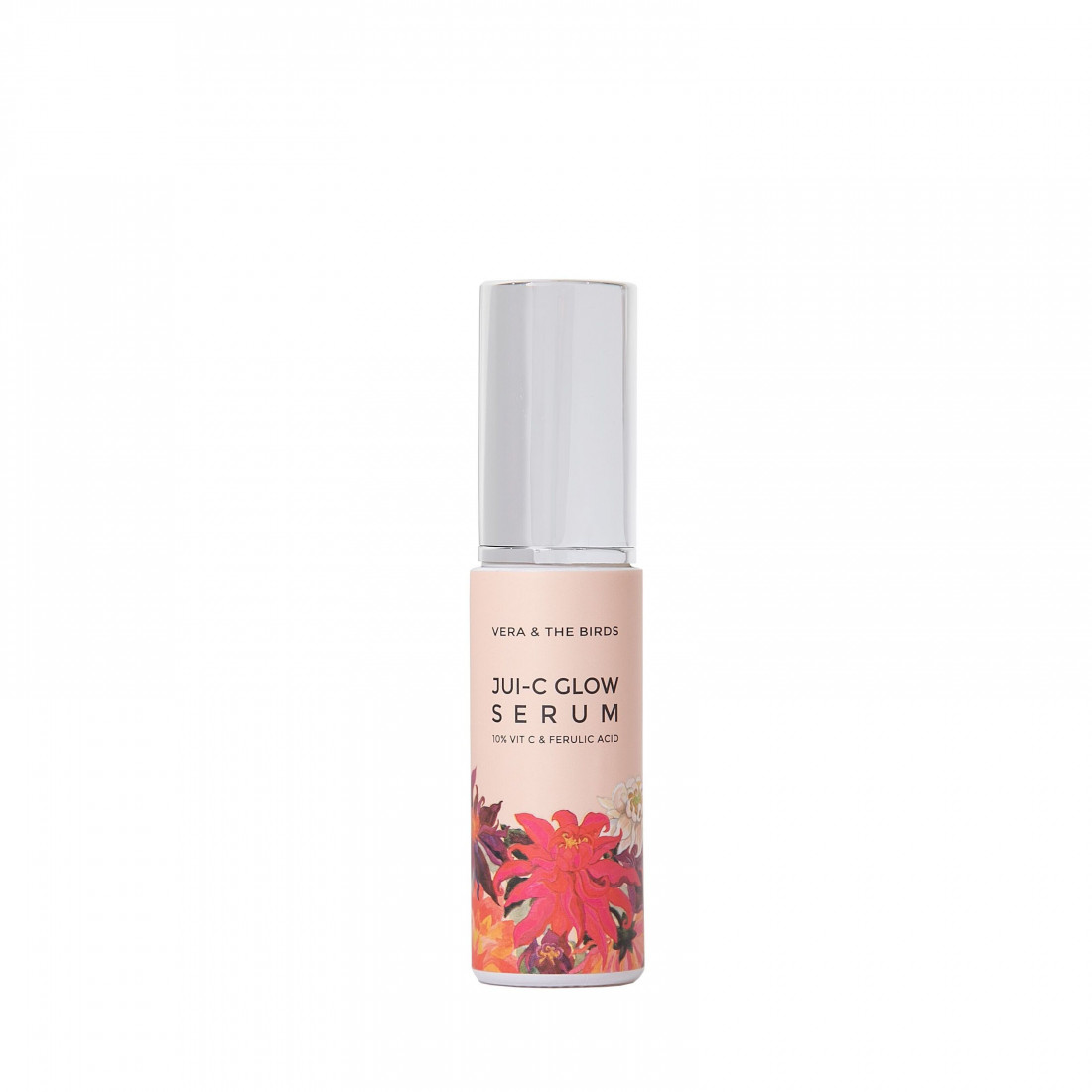 Siero JUI-C GLOW 30 ml