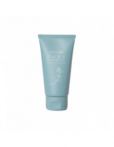 PURE cleansing gel 75 ml