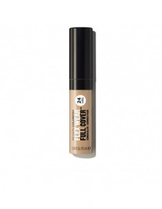 COLORSTAY FLEX WEAR Concealer für Augenringe und Gesicht 050-mitteltief 10 ml