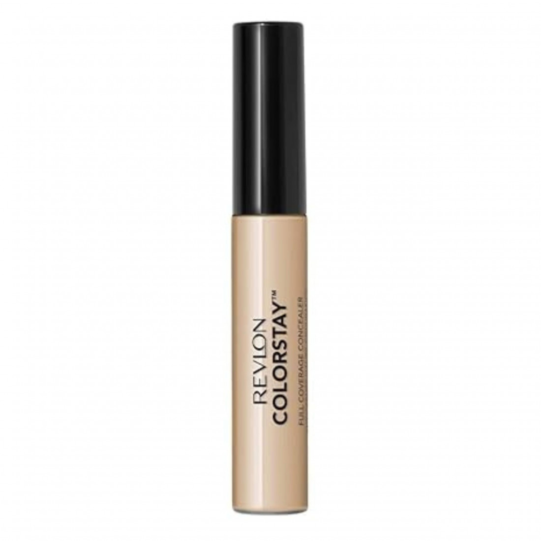 COLORSTAY FLEX WEAR corrector ojeras y rostro 025-creme brulee