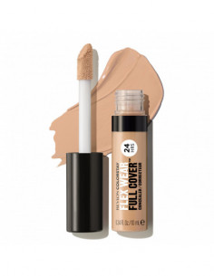 COLORSTAY FLEX WEAR Concealer für Augenringe und Gesicht 020-bisque