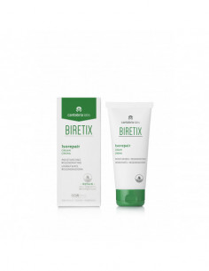 BIRETIX ISOREPAIR crema hidratante regeneradora 50 ml