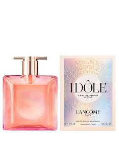 IDÔLE NECTAR eau de parfum vaporizzatore 25 ml