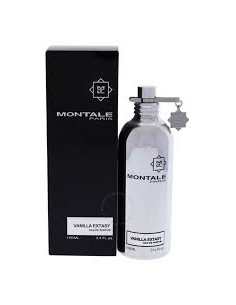 MONTALE  Eau de parfum vanille extasy 100 ml