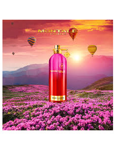 DOLCI FIORI edp vapo 100 ml