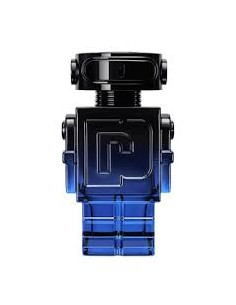 PHANTOM INTENSE edp refill 200 ml