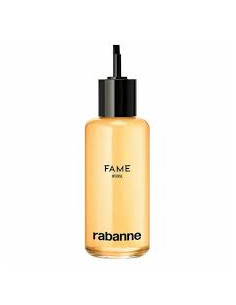 FAME INTENSE edp recarga 200 ml