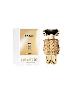 FAME INTENSO edp vapo 50 ml