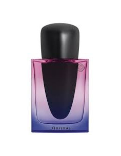 GINZA NUIT edp vapo 90 ml