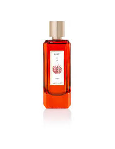 KAGARI FOR HER edp vapo 100 ml