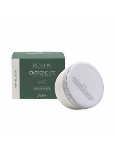 EKSPERIENCE BOOST purifying cream 275 ml