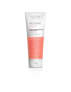 RE-START fortifying conditioner 200 ml