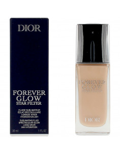 DIOR FOREVER GLOW STAR filter fluido 2N 1 u