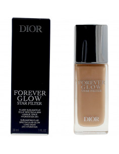 DIOR FOREVER GLOW STAR filter fluido 3N 1 u