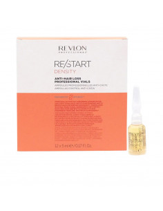 RE-START balance AHL treatment 12 x 5 ml