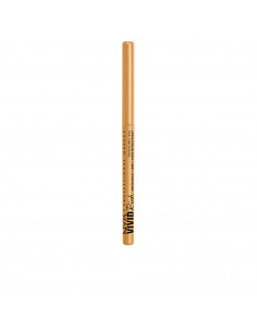 Crayon eye-liner MÉCANIQUE VIVID RICH 01 0,28 gr