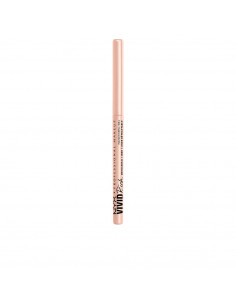 Crayon eye-liner MÉCANIQUE VIVID RICH 02 0,28 gr