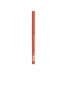 Crayon eye-liner MÉCANIQUE VIVID RICH 03 0,28 gr