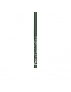 Crayon eye-liner MÉCANIQUE VIVID RICH 08 0,28 gr