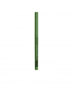 Crayon eye-liner MÉCANIQUE VIVID RICH 09 0,28 gr