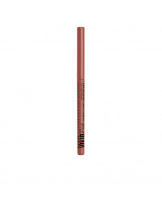 Crayon eye-liner MÉCANIQUE VIVID RICH 10 0,28 gr