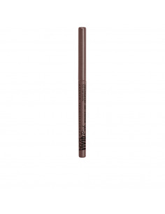 Crayon eye-liner MÉCANIQUE VIVID RICH 11 0,28 gr