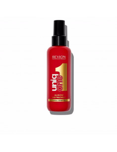 UNIQ ONE all in one hair treatment 150 ml