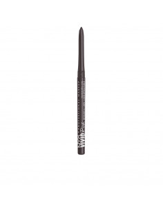 Crayon eye-liner MÉCANIQUE VIVID RICH 12 0,28 gr