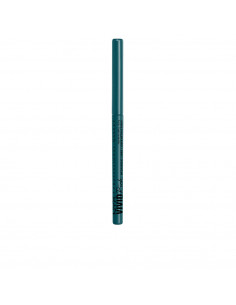 Crayon eye-liner MÉCANIQUE VIVID RICH 13 0,28 gr