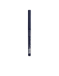 Crayon eye-liner MÉCANIQUE VIVID RICH 14 0,28 gr