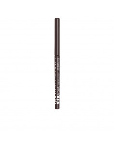 Crayon eye-liner MÉCANIQUE VIVID RICH 15 0,28 gr