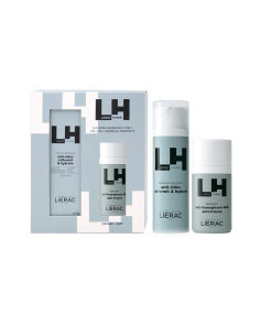 LH GLOBAL ANTI-AGING FLUID CASE 2 Stk