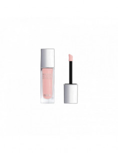 DIOR FOREVER GLOW illuminante massimizzante 011 rosa 11 ml