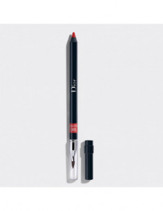 ROUGE DIOR CONTOUR Lipliner 999 1 Stk