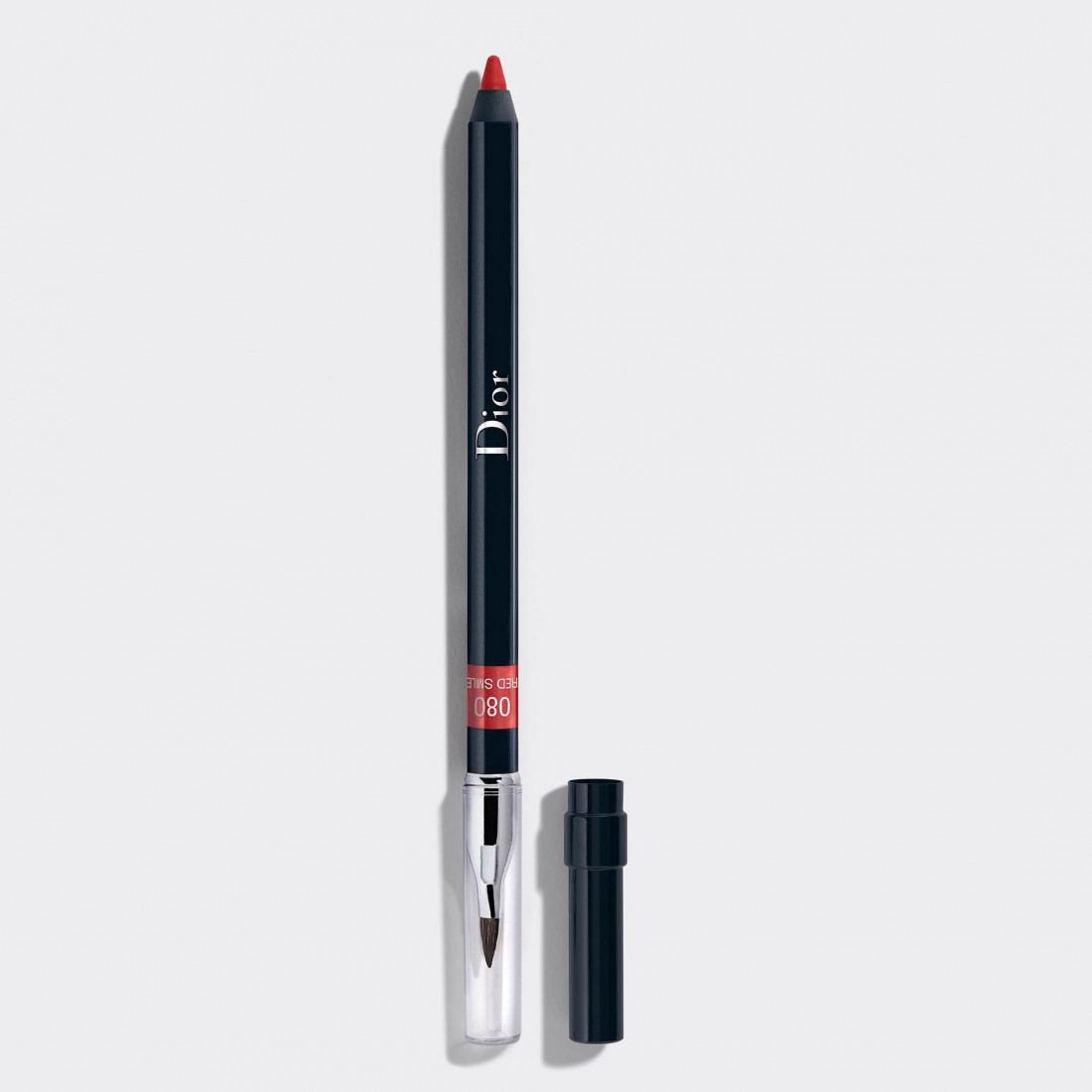 Crayon à lèvres ROUGE DIOR CONTOUR 999 1 u