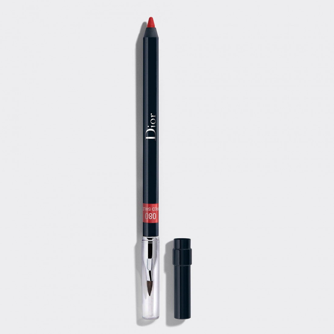 ROUGE DIOR CONTOUR perfilador de labios 999 1 u