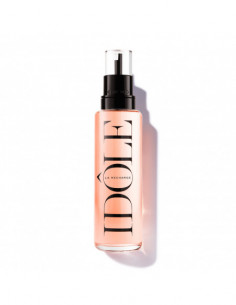 IDÔLE recharge eau de parfum 100 ml