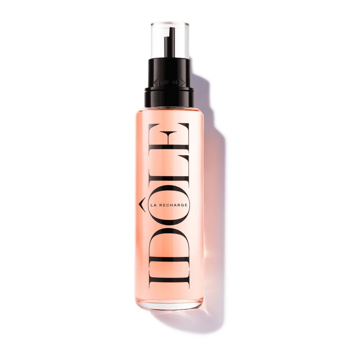 IDÔLE recharge eau de parfum 100 ml